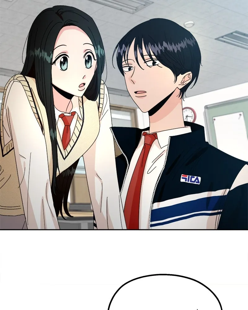 Pyramid Game เกมพีระมิด ตอนที่ 50 รูปที่ 10