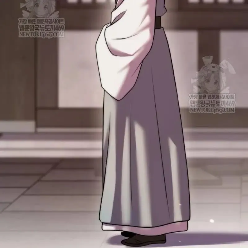 Chronicles of the Demon Faction ตำนานการเก_ดใหม_ในล_ทธ_มาร ตอนที่ ตอนที่ 146 รูปที่ 88