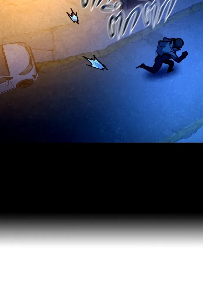 มือพิพากษา ตอนที่ 28 รูปที่ 88