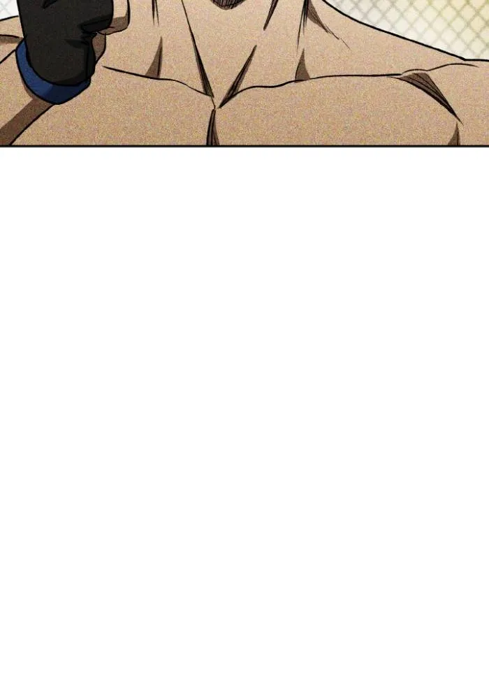 ราชาแห่งอ็อกทากอน ตอนที่ 104 รูปที่ 59