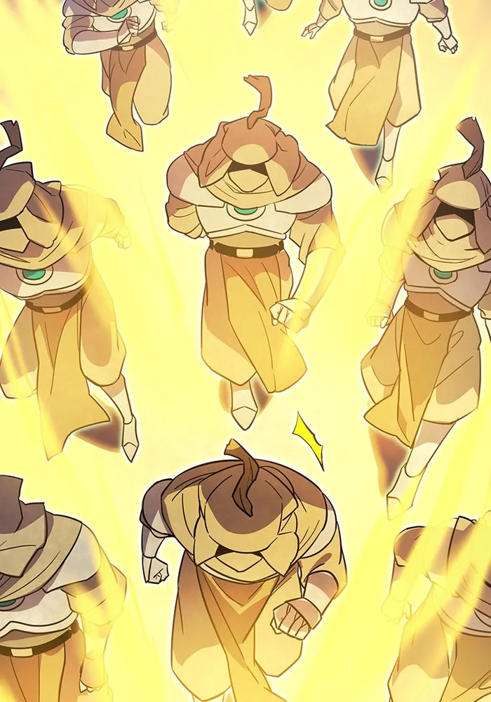 เพลเยอร์เลือดเทวะ ตอนที่ 26 สเตจ  บัลลังก์แห่งวายุและอัสนี รูปที่ 5