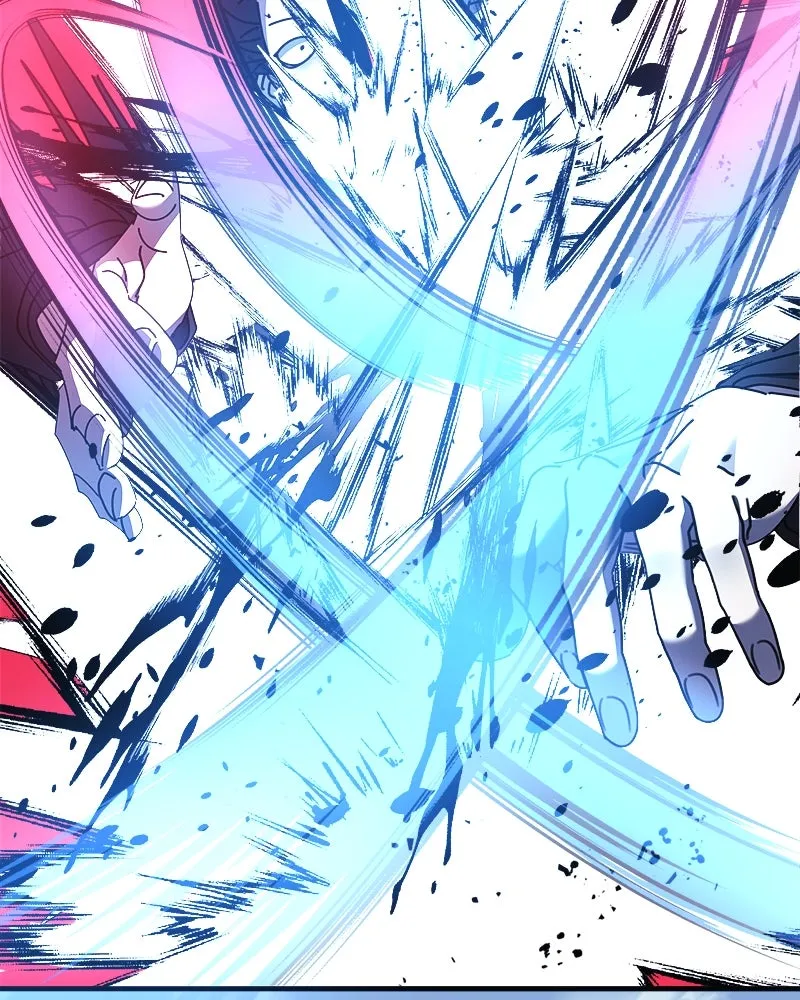 สัปดาห์นี้งดอัปตอนใหม่ ตอนที่ 25 รูปที่ 103