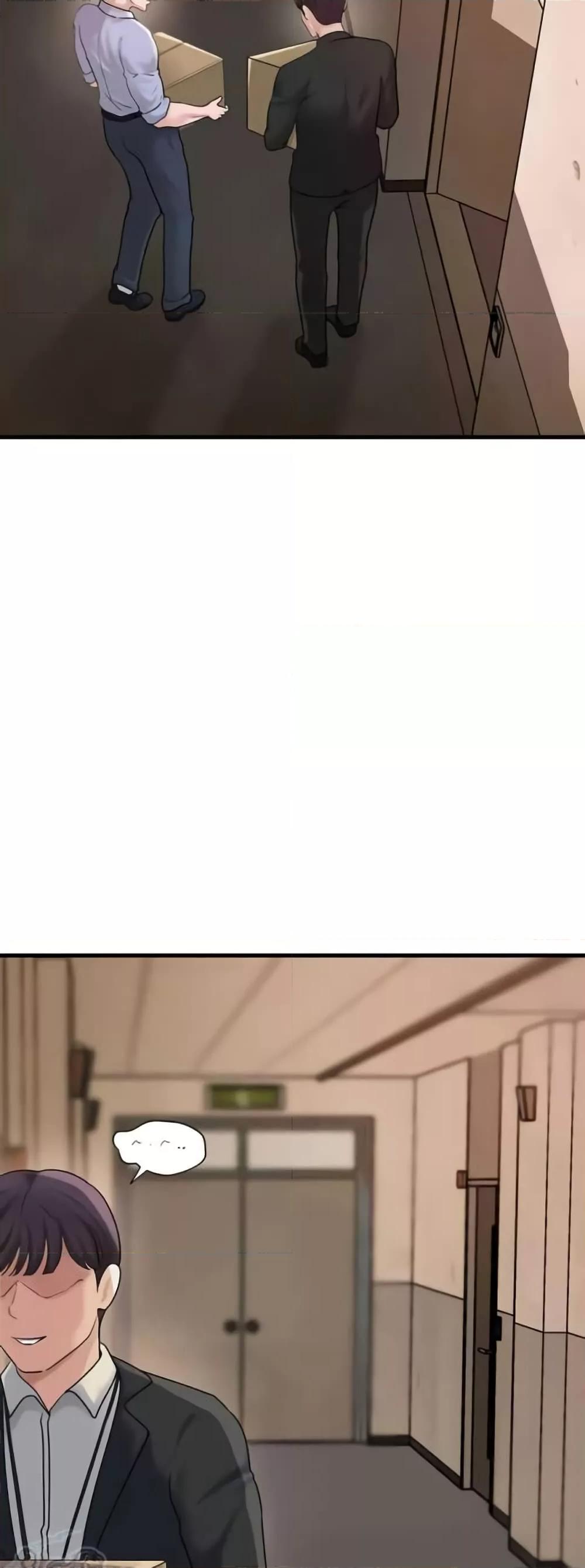 Doujin-Lc- อ่าน โดจิน มังฮวา เกาหลี ญี่ปุ่น จีน แปลไทย Not the Daughter, but the Mother ตอนที่ 1 2 3 4 5 6 7 8 9 10 11 12 13 14 ฟรี ไม่มีโฆษณา อ่าน โดจิน Manhwa เกาหลี ญี่ปุ่น จีน เรามีครบ คัดมาให้เน้นๆ โดจิน 18+ รับประกันความฟินโดย  Doujin Lc