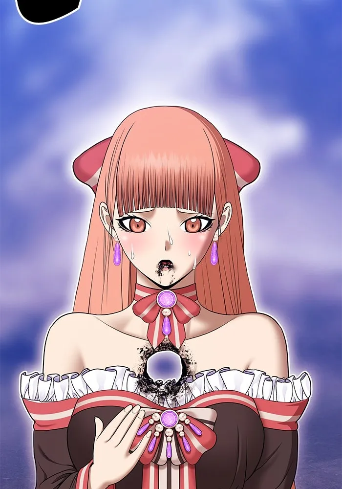 +99 ท่อนไม้พร้อมบวก ตอนที่ 6 ปนเปื้อน (1) รูปที่ 365