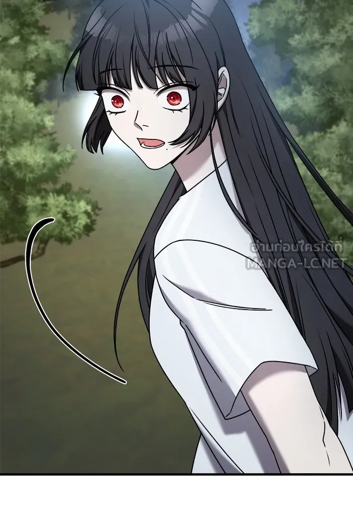 วายร้ายก็อยากมีรัก ตอนที่ 26 รูปที่ 132