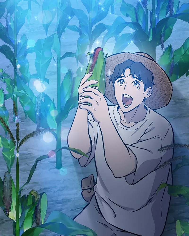 ปลูกผักพิชิตหอคอย ตอนที่ 81 รูปที่ 53