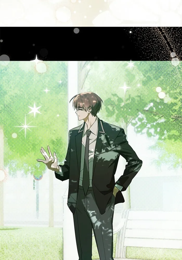 ย้อนเวลามาเป็นมักเน่ ตอนที่ 73 รูปที่ 106
