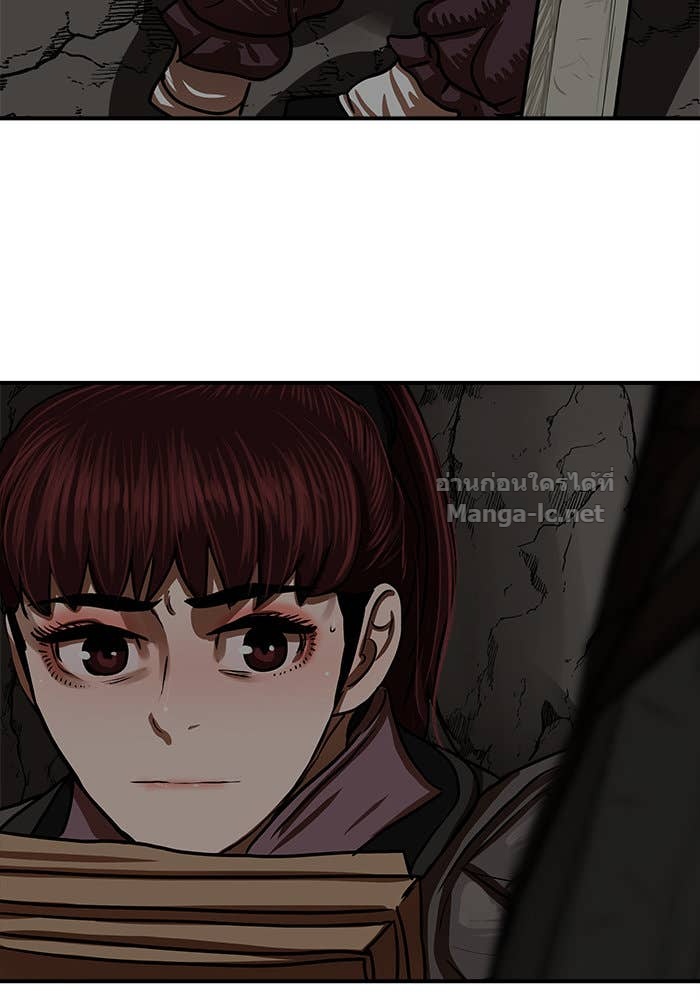 Doujin-Lc- อ่าน โดจิน มังฮวา เกาหลี ญี่ปุ่น จีน แปลไทย องครักษ์แห่งอัครสกุลจาง ตอนที่ 1 2 3 4 5 6 7 8 9 10 11 12 13 14 ฟรี ไม่มีโฆษณา อ่าน โดจิน Manhwa เกาหลี ญี่ปุ่น จีน เรามีครบ คัดมาให้เน้นๆ โดจิน 18+ รับประกันความฟินโดย Doujin Lc