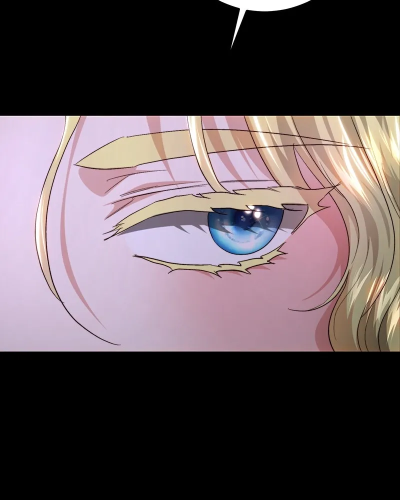 เจ้าหญิงคลั่งแห่งวังหลวง ตอนที่ 83 รูปที่ 38