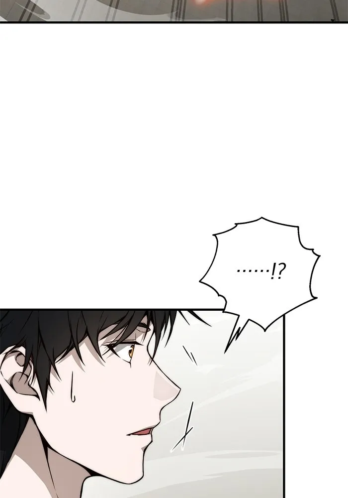 ผู้ย้อนเวลาผู้สร้างทุกสิ่ง ตอนที่ 6 รูปที่ 164