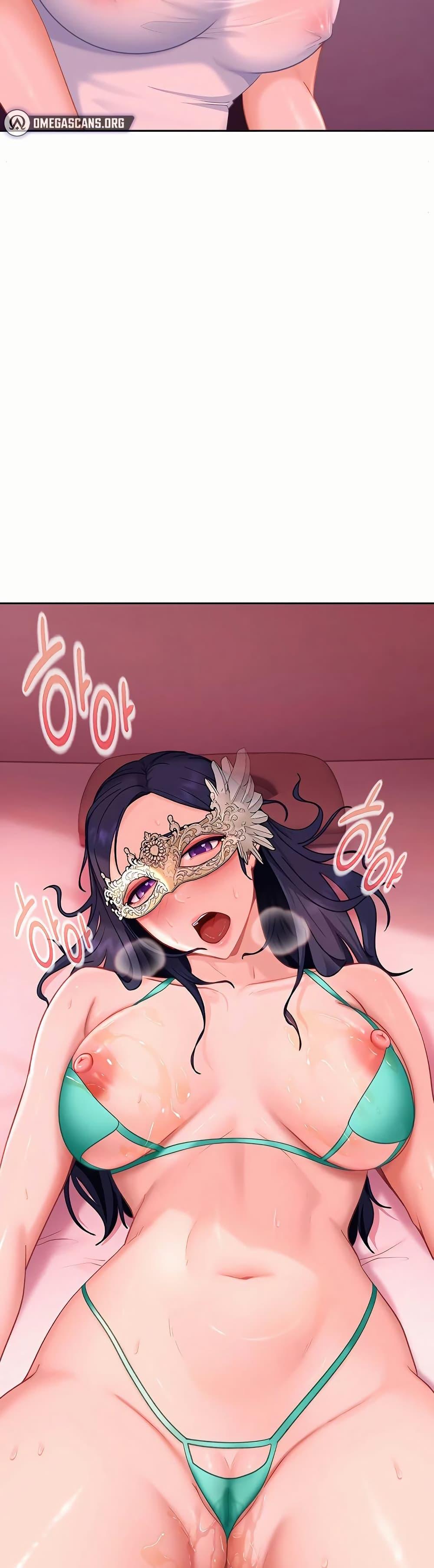 Doujin-Lc- อ่าน โดจิน มังฮวา เกาหลี ญี่ปุ่น จีน แปลไทย The Female ตอนที่ 1 2 3 4 5 6 7 8 9 10 11 12 13 14 ฟรี ไม่มีโฆษณา อ่าน โดจิน Manhwa เกาหลี ญี่ปุ่น จีน เรามีครบ คัดมาให้เน้นๆ โดจิน 18+ รับประกันความฟินโดย  Doujin Lc