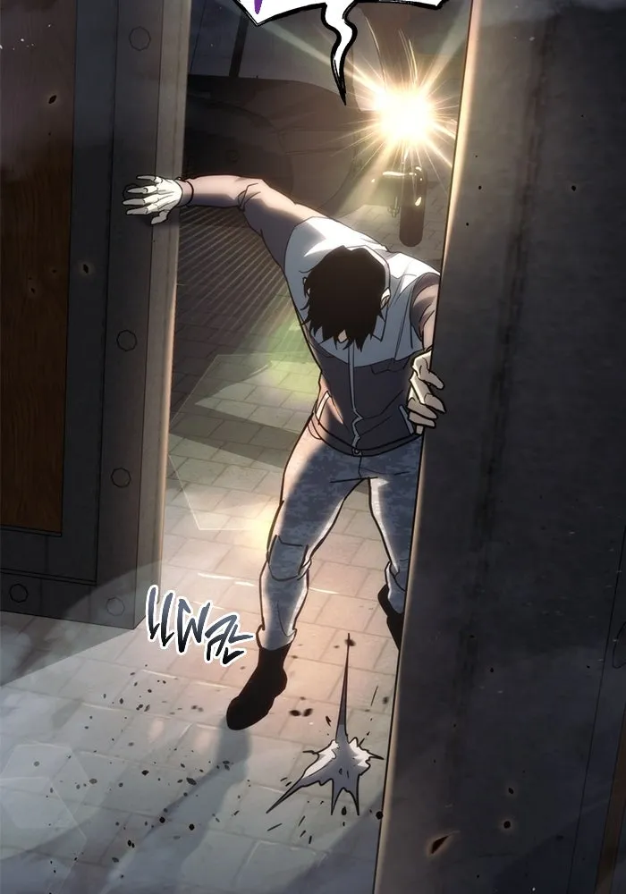 โกดังลับหลังโลกแตก ตอนที่ 19 รูปที่ 166