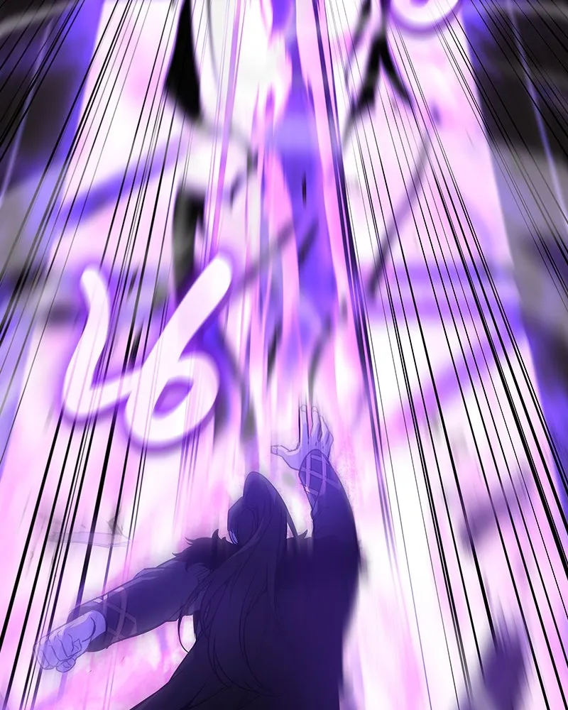 เกิดอีกทีเป็นว่าที่ประมุขลัทธิมาร ตอนที่ 83 รูปที่ 109