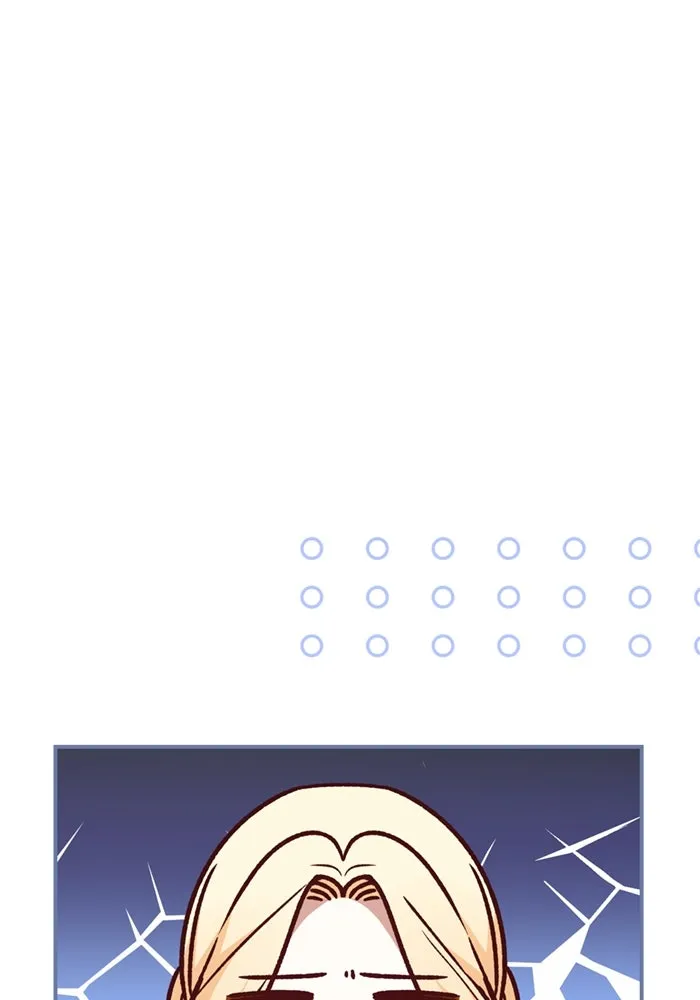 เกิดใหม่คราวนี้ ขอเป็นคนดีดูสักครั้ง ตอนที่ 69 รูปที่ 55