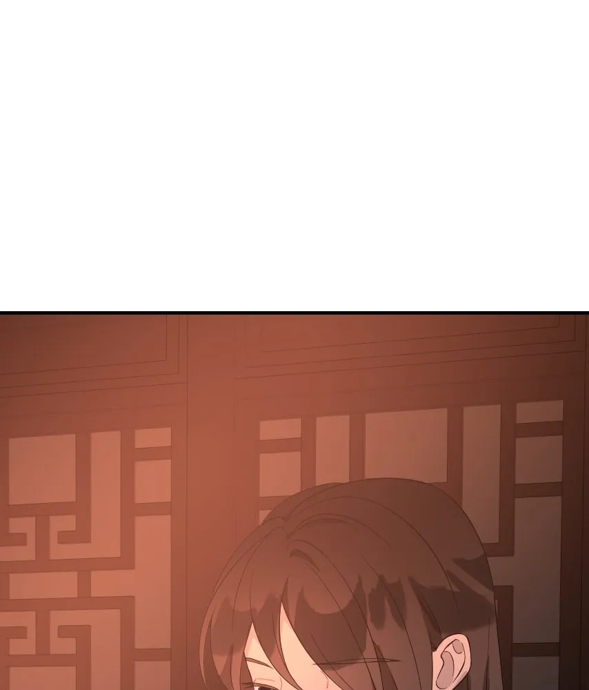 จันทร์เจ้า ตอนที่ ตอนที่ ๔๔  จุดเริ่มต้นของเรื่องทั รูปที่ 113