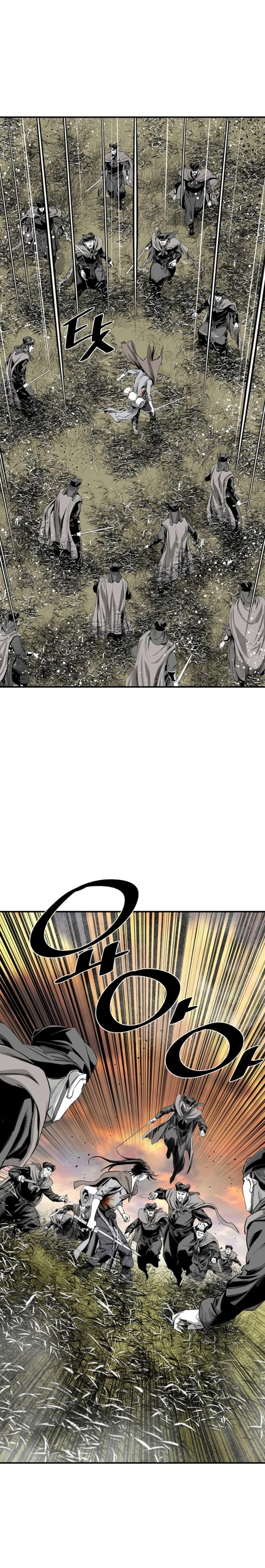 Manga-lc-com อ่านมังงะ อ่านการ์ตูน ออนไลน์ ฟรี Way to Heaven ตอนที่ 1 2 3 4 5 6 7 8 9 10 11 12 13 14 ฟรี ไม่มีโฆษณา Manga-lc - อ่าน มังงะ อ่าน การ์ตูน ออนไลน์ อ่านมังงะ ฟรี