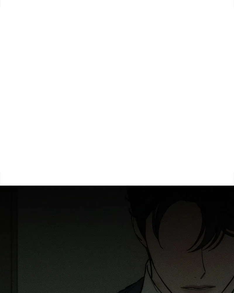 บุปผารุ่มราคะ ตอนที่ 54 รูปที่ 53