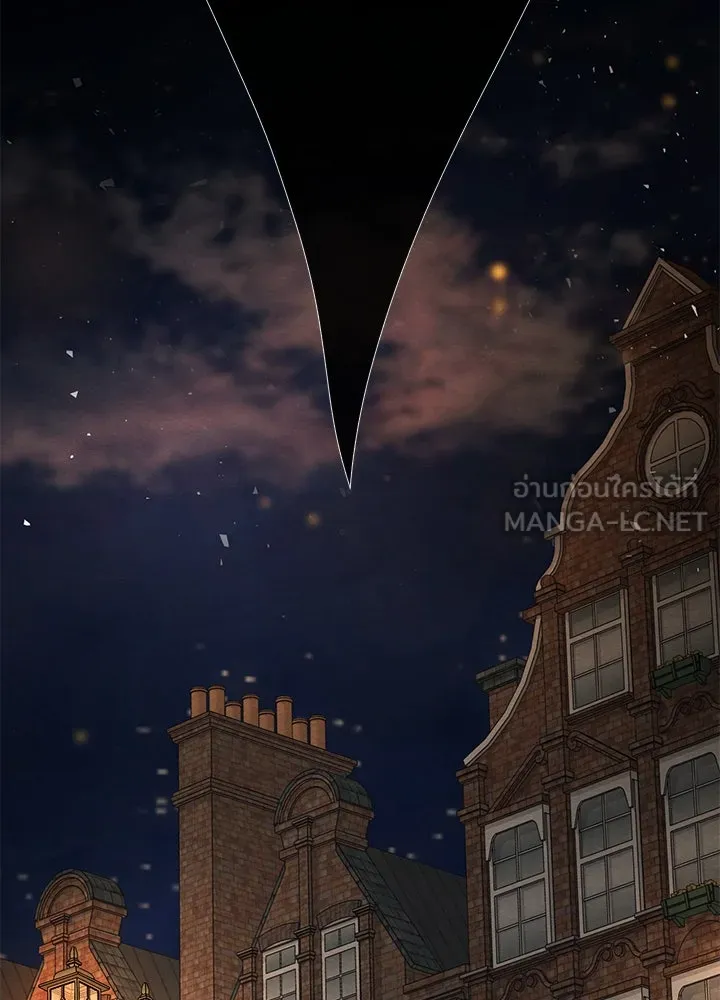 องค์ชายผู้อื้อฉาว ตอนที่ 30 รูปที่ 24