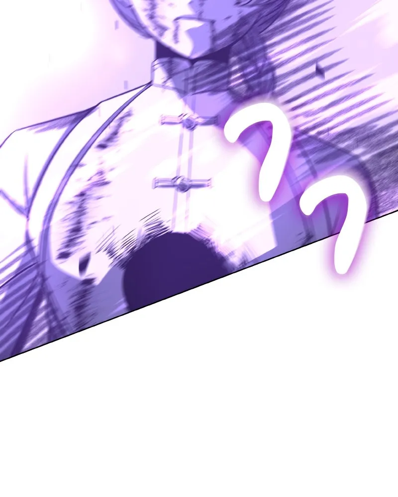 เกิดอีกทีเป็นว่าที่ประมุขลัทธิมาร ตอนที่ 68 รูปที่ 128