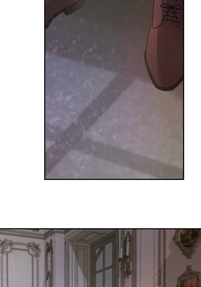 ครอบครัวสามีเห็นทีจะคลั่งรัก ตอนที่ 112 รูปที่ 118