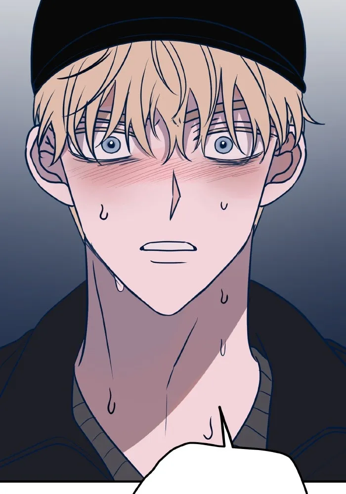 รักนี้ไม่มีรีไซเคิล ตอนที่ 58 รูปที่ 97