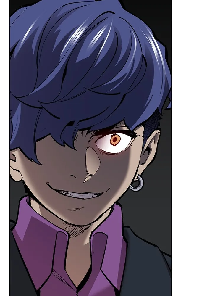 ยอดคนเลเวลทะลุ ตอนที่ 45 ญี่ปุ่น (2) รูปที่ 67