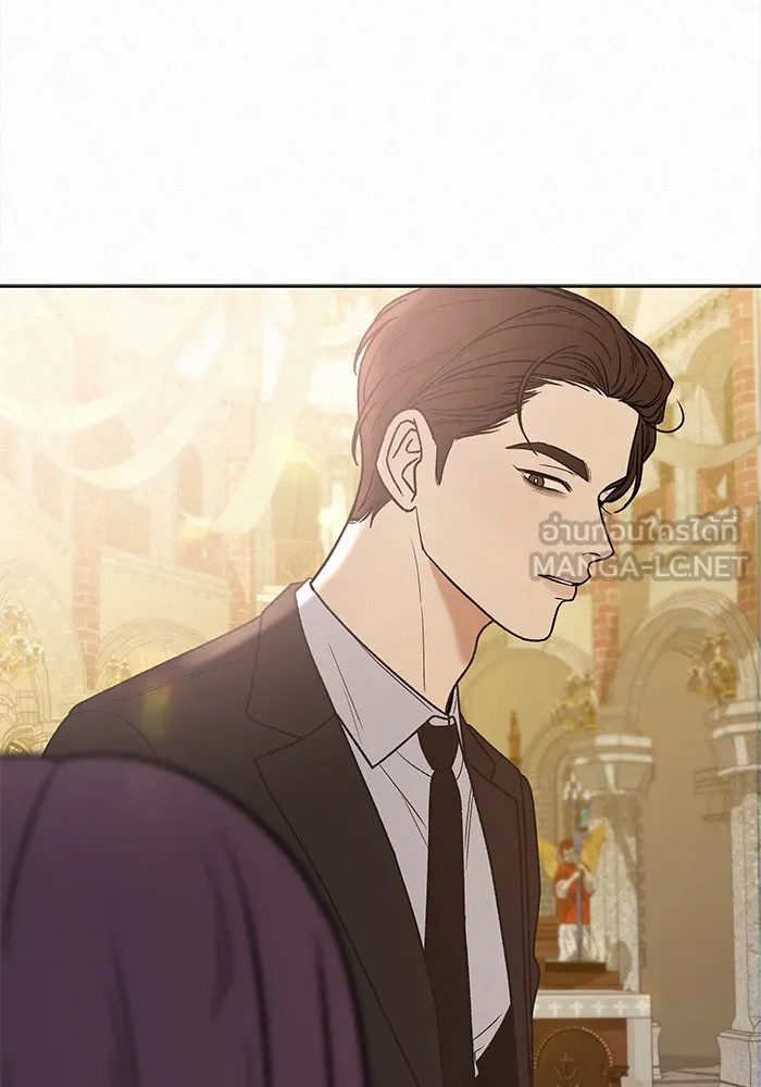 ปฏิบัติการรักวุ่นหัวใจ ตอนที่ 84 รูปที่ 111