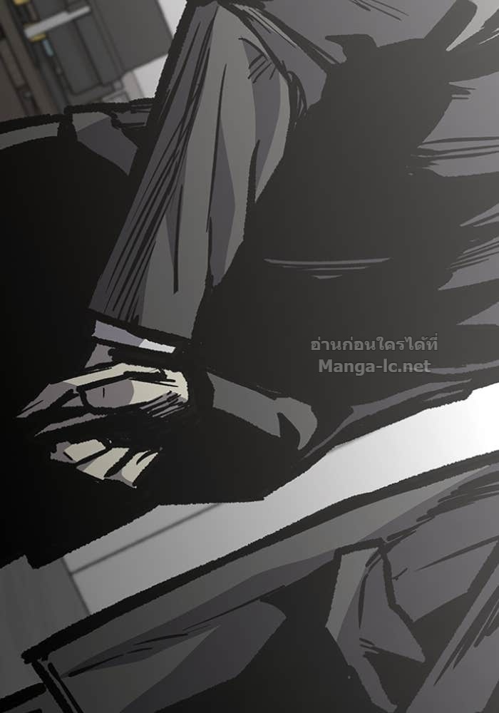 Doujin-Lc- อ่าน โดจิน มังฮวา เกาหลี ญี่ปุ่น จีน แปลไทย HECTOPASCAL ตอนที่ 1 2 3 4 5 6 7 8 9 10 11 12 13 14 ฟรี ไม่มีโฆษณา อ่าน โดจิน Manhwa เกาหลี ญี่ปุ่น จีน เรามีครบ คัดมาให้เน้นๆ โดจิน 18+ รับประกันความฟินโดย Doujin Lc