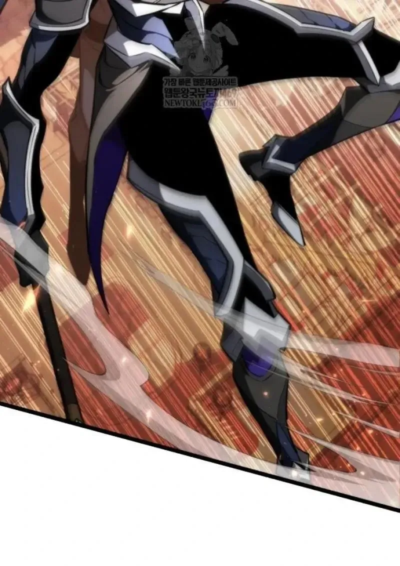 Reincarnator ผ_หวนค_น ตอนที่ ตอนที่ 121 รูปที่ 73