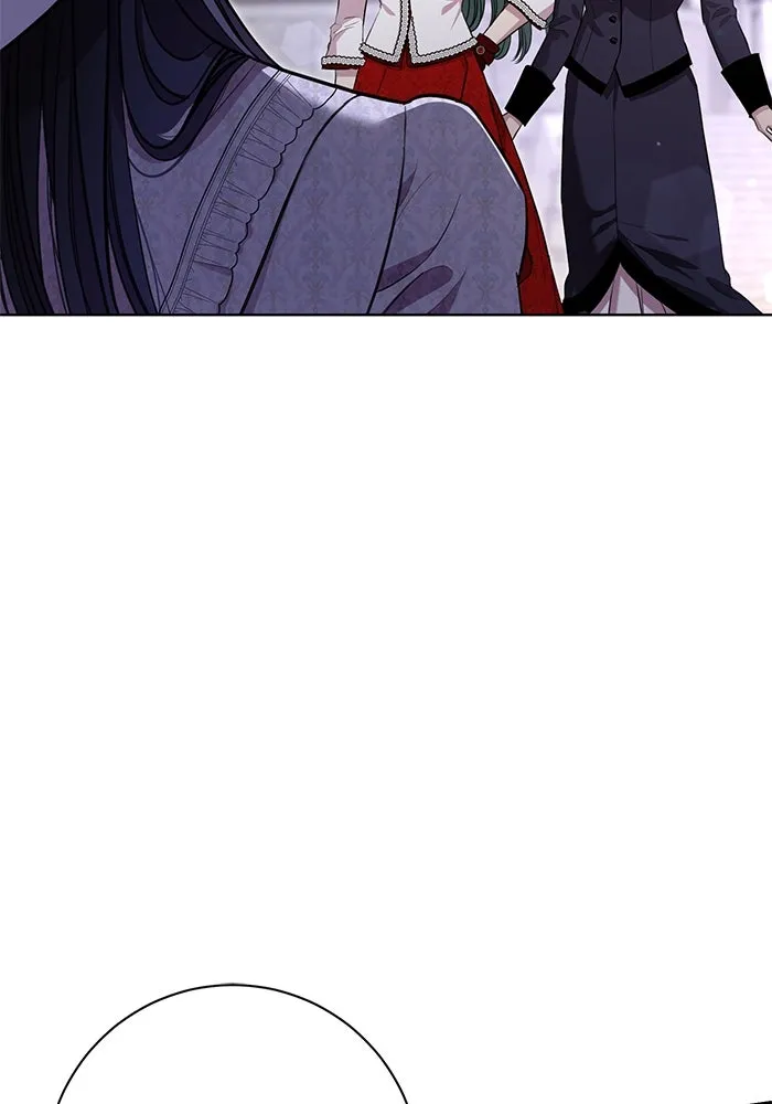 แด่ชู้รักของสามี ตอนที่ 10 รูปที่ 23