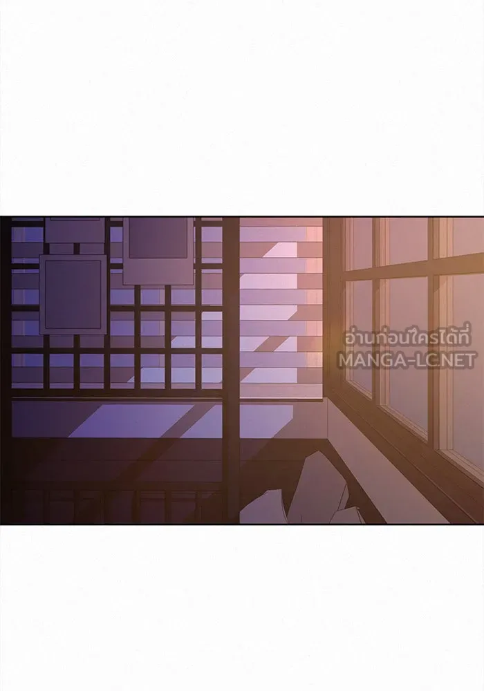 ปฏิบัติการรักวุ่นหัวใจ ตอนที่ 92 รูปที่ 87