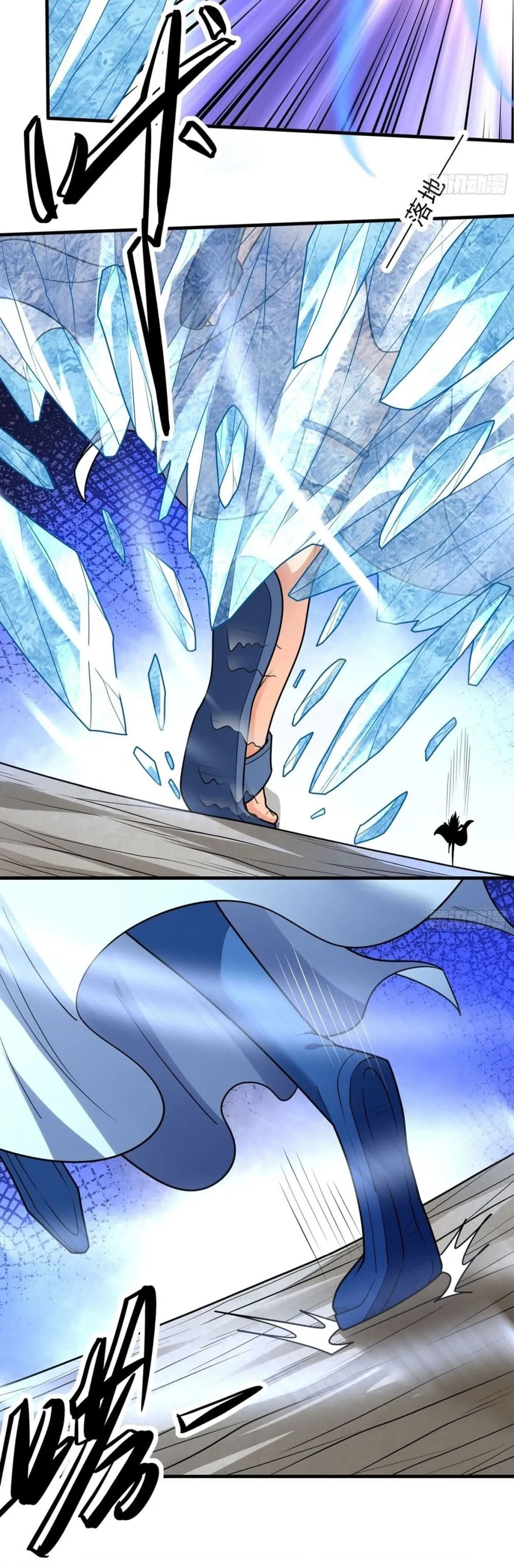 Manga-lc-com อ่านมังงะ อ่านการ์ตูน ออนไลน์ ฟรี God of Martial Arts ตอนที่ 1 2 3 4 5 6 7 8 9 10 11 12 13 14 ฟรี ไม่มีโฆษณา Manga-lc - อ่าน มังงะ อ่าน การ์ตูน ออนไลน์ อ่านมังงะ ฟรี