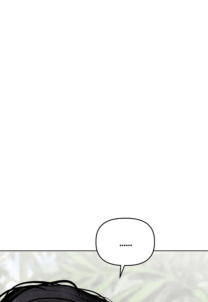 ความลับของสาวร่างทรง ตอนที่ 2 รูปที่ 244