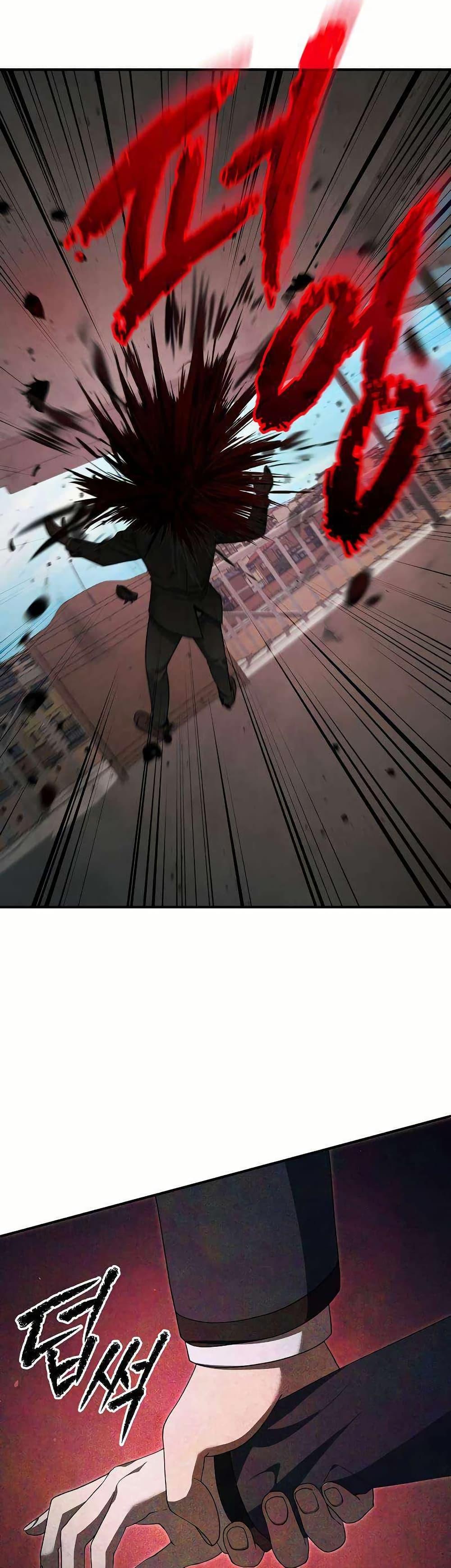 Manga-lc-com อ่านมังงะ อ่านการ์ตูน ออนไลน์ ฟรี Ghost Story Club (Remake) ตอนที่ 1 2 3 4 5 6 7 8 9 10 11 12 13 14 ฟรี ไม่มีโฆษณา Manga-lc - อ่าน มังงะ อ่าน การ์ตูน ออนไลน์ อ่านมังงะ ฟรี