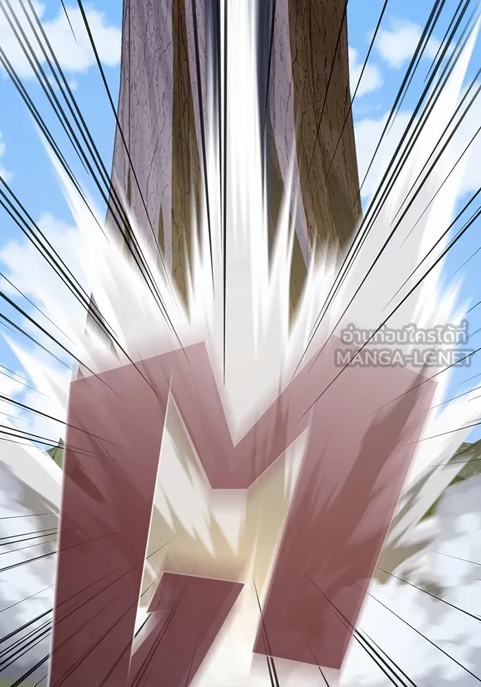 ผู้เล่นขั้นเทพแห่งหอคอยฝึกสอน ตอนที่ 208 รูปที่ 90