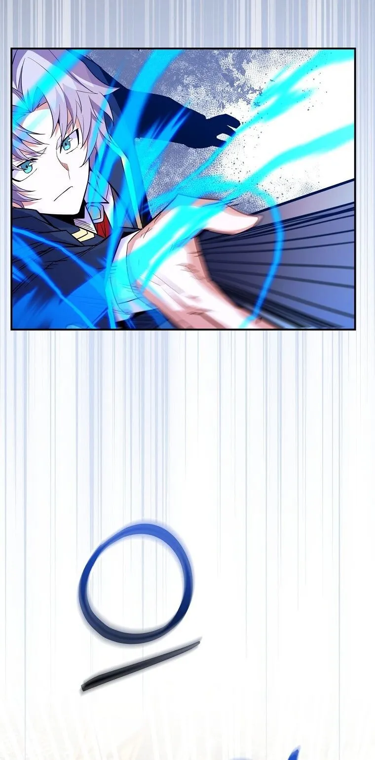 Reincarnated as a Genius Prodigy of a Prestigious Family เด_กกำพร_าอย_างฉ_นได_กล_บมาเก_ดใหม_ในตระก_ลข_นนางซะง_น ตอนที่ ตอนที่ 53 รูปที่ 55