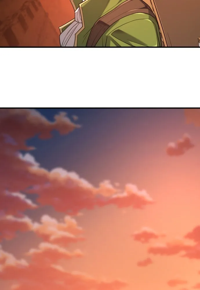 ยอดสถาปนิกผู้พิทักษ์อาณาจักร ตอนที่ 206 รูปที่ 16