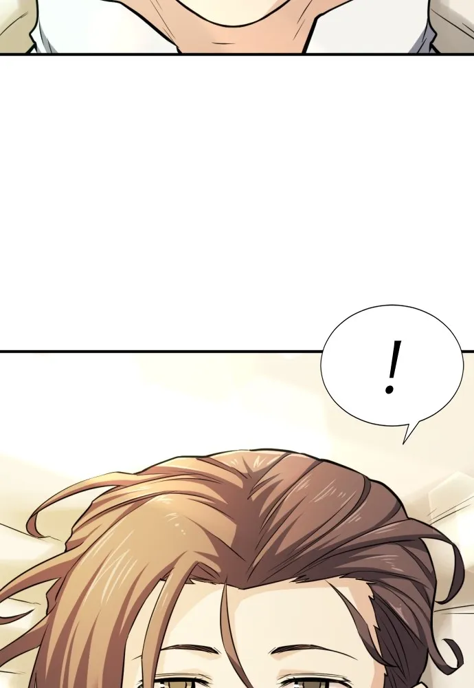 ยอดสถาปนิกผู้พิทักษ์อาณาจักร ตอนที่ 34 รูปที่ 79