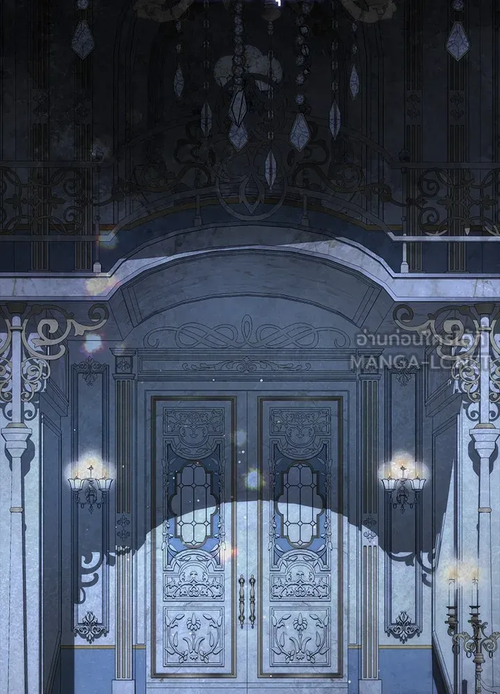 องค์ชายผู้อื้อฉาว ตอนที่ 94 รูปที่ 51