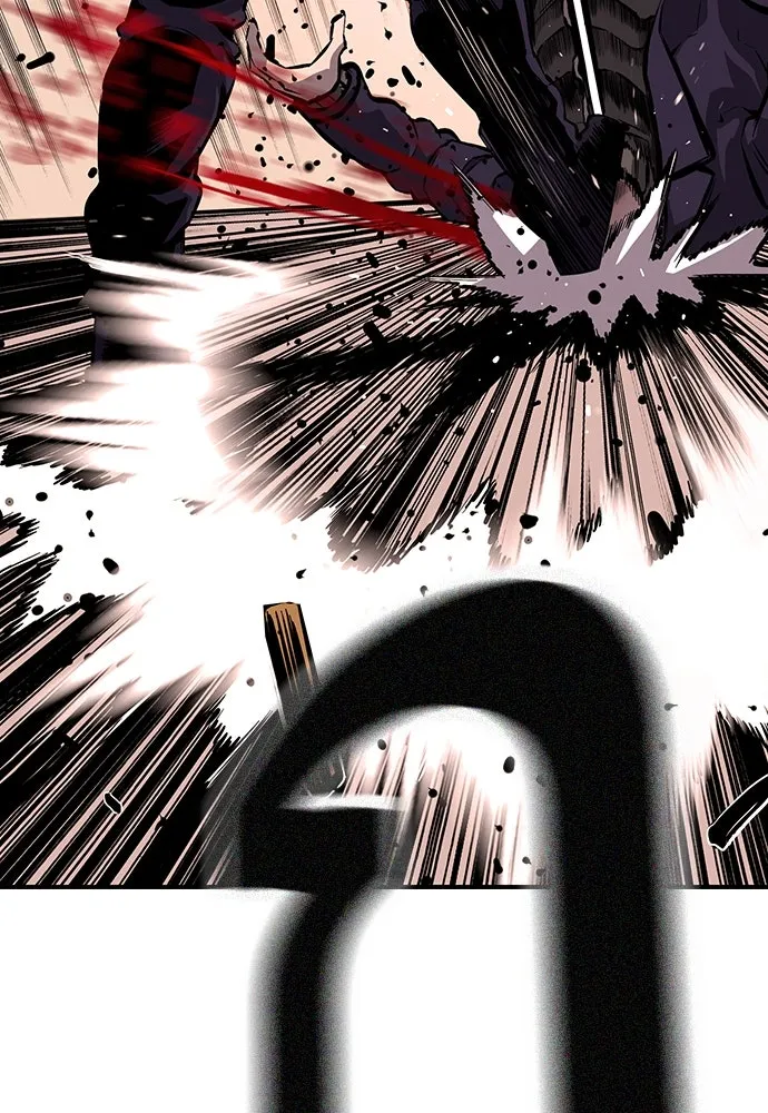 King Game ตอนที่ 8 เอาชนะมันให้ได้...! กองพลจักรพร รูปที่ 94