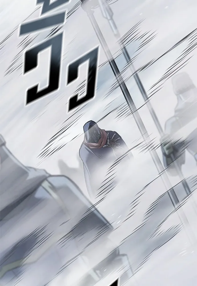 อัศวินวันเดียว ตอนที่ 18 รูปที่ 187