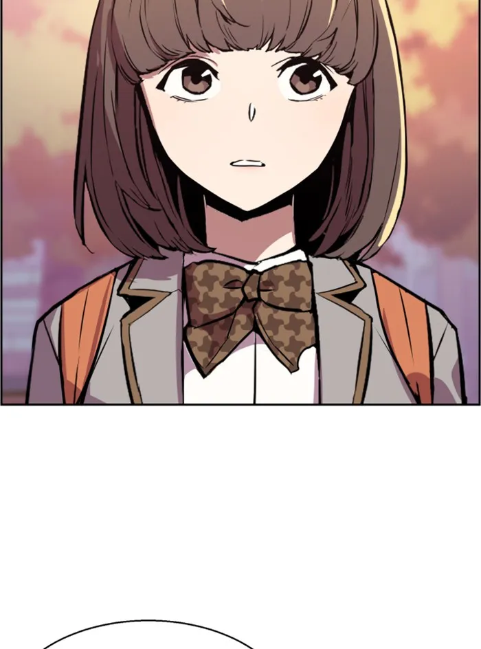 พี่ชายสายบอดี้การ์ด ตอนที่ 21 รูปที่ 77