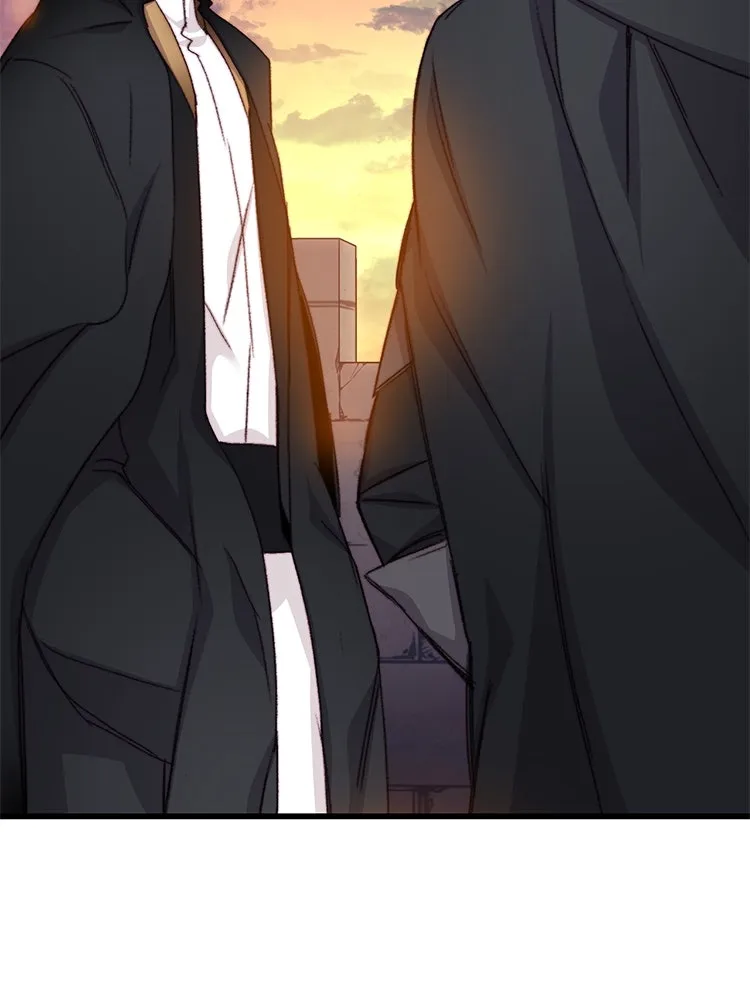 Bring the Love ตอนที่ 104 รูปที่ 10