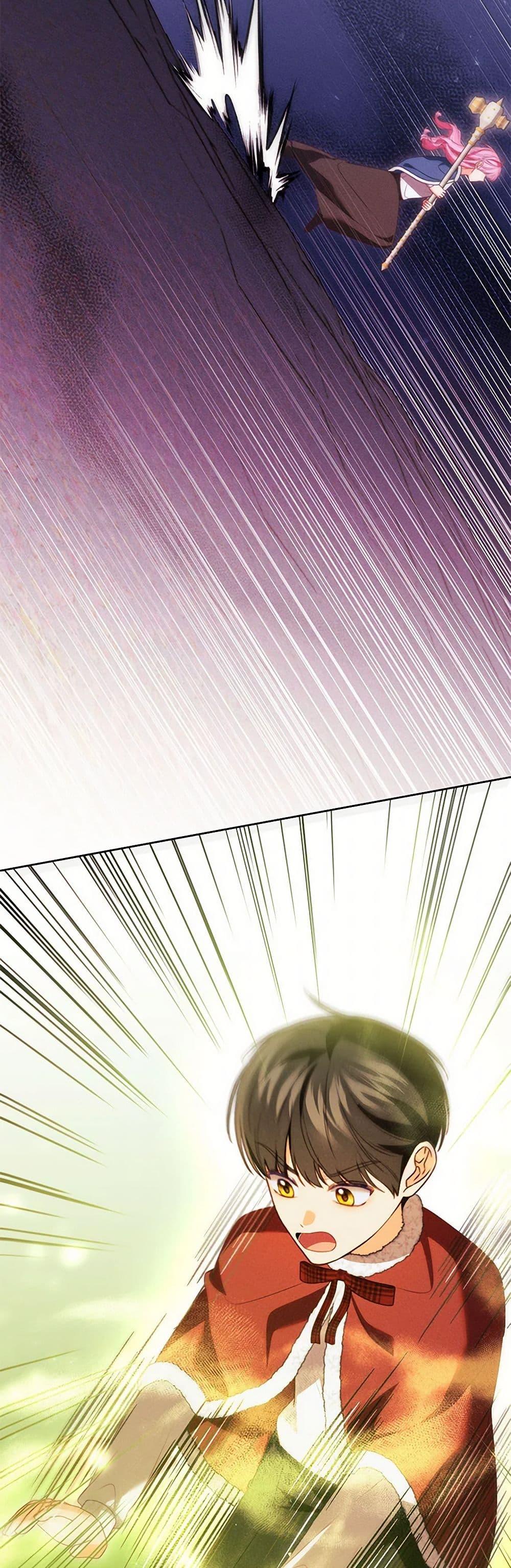 Manga-lc-com อ่านมังงะ อ่านการ์ตูน ออนไลน์ ฟรี Becoming the Lady of the Cursed Ducal House ตอนที่ 1 2 3 4 5 6 7 8 9 10 11 12 13 14 ฟรี ไม่มีโฆษณา Manga-lc - อ่าน มังงะ อ่าน การ์ตูน ออนไลน์ อ่านมังงะ ฟรี