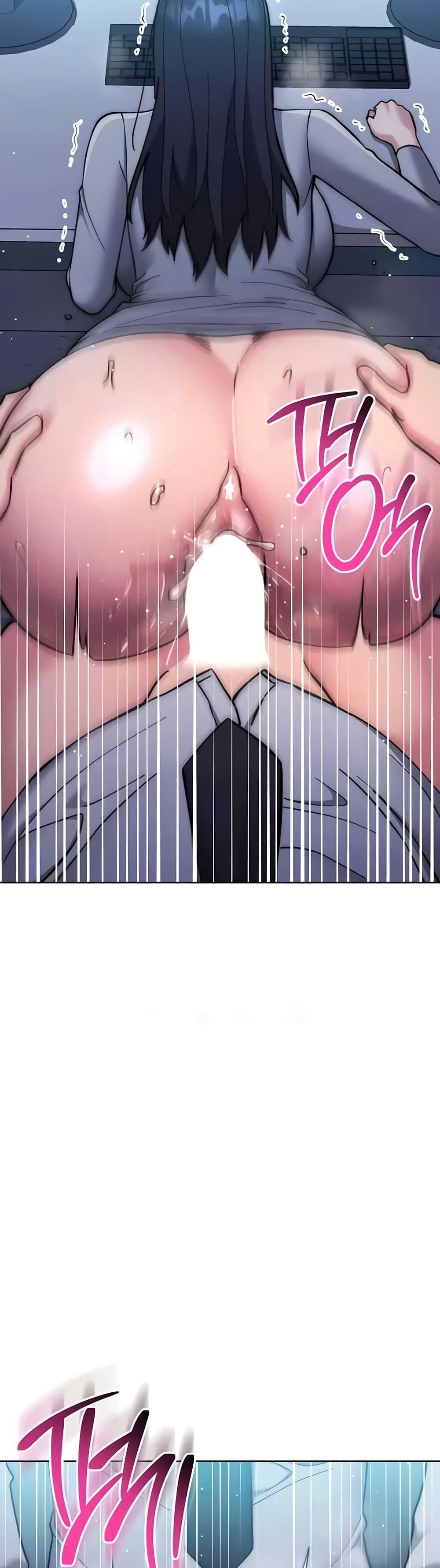 Doujin-Lc- อ่าน โดจิน มังฮวา เกาหลี ญี่ปุ่น จีน แปลไทย Outsider The Invisible Man ตอนที่ 1 2 3 4 5 6 7 8 9 10 11 12 13 14 ฟรี ไม่มีโฆษณา อ่าน โดจิน Manhwa เกาหลี ญี่ปุ่น จีน เรามีครบ คัดมาให้เน้นๆ โดจิน 18+ รับประกันความฟินโดย  Doujin Lc