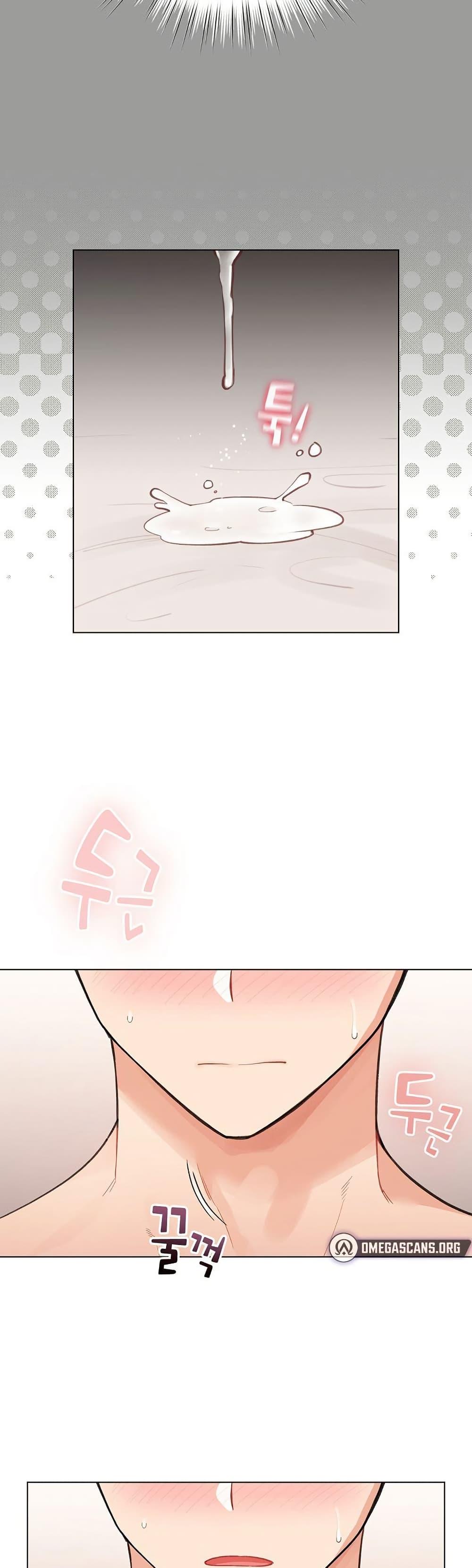 Doujin-Lc- อ่าน โดจิน มังฮวา เกาหลี ญี่ปุ่น จีน แปลไทย I Became a Pornhwa NPC ตอนที่ 1 2 3 4 5 6 7 8 9 10 11 12 13 14 ฟรี ไม่มีโฆษณา อ่าน โดจิน Manhwa เกาหลี ญี่ปุ่น จีน เรามีครบ คัดมาให้เน้นๆ โดจิน 18+ รับประกันความฟินโดย  Doujin Lc