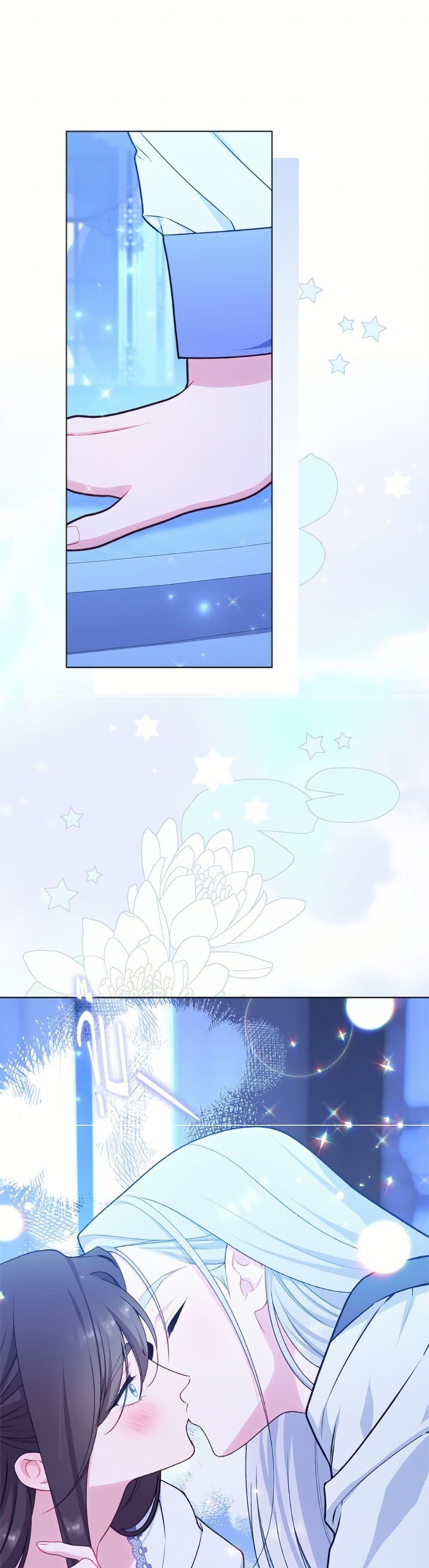 Manga-lc-com อ่านมังงะ อ่านการ์ตูน ออนไลน์ ฟรี The Villainess Empress’s Attendant ตอนที่ 1 2 3 4 5 6 7 8 9 10 11 12 13 14 ฟรี ไม่มีโฆษณา Manga-lc - อ่าน มังงะ อ่าน การ์ตูน ออนไลน์ อ่านมังงะ ฟรี