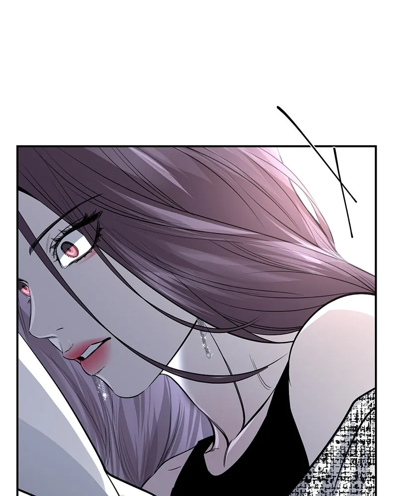 ตำนานเทพธิดาตกสวรรค์ ตอนที่ 28 รูปที่ 80