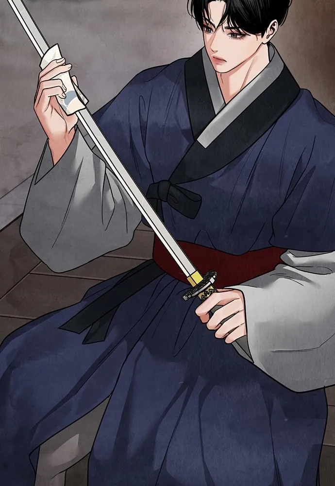 ความลับของสาวร่างทรง ตอนที่ 14 รูปที่ 142