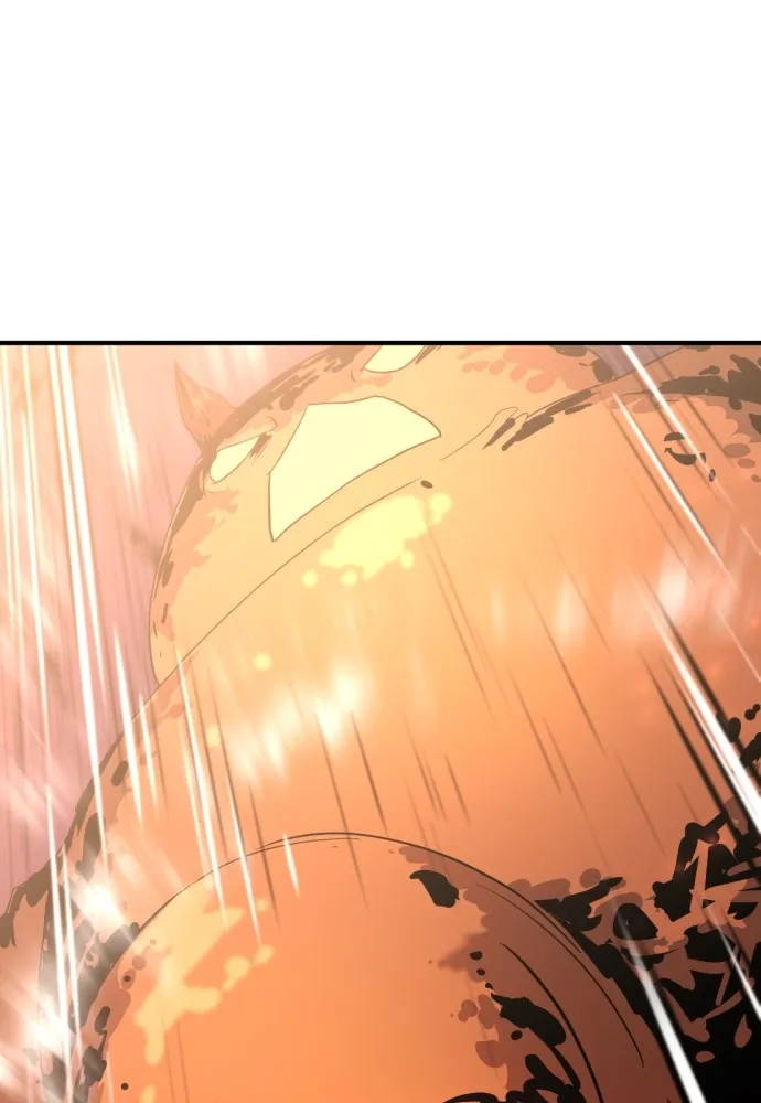 ยอดสถาปนิกผู้พิทักษ์อาณาจักร ตอนที่ 116 รูปที่ 106